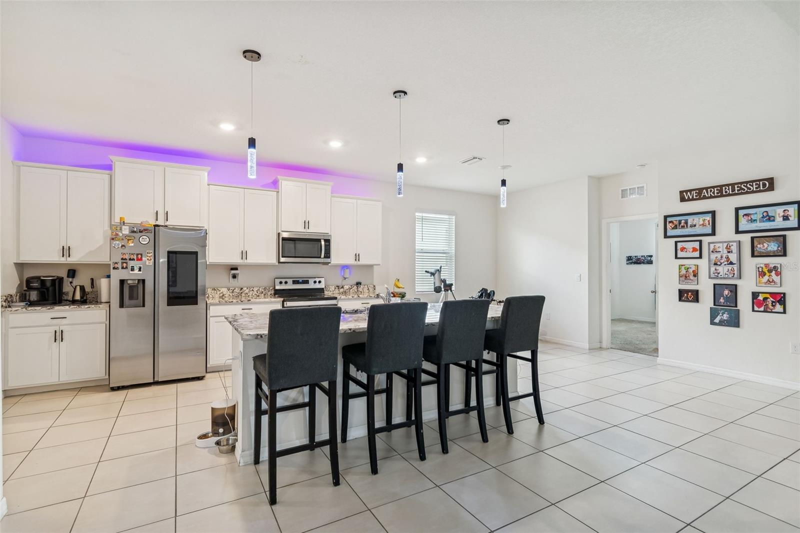 13470 GOLDEN LIME AVE, SPRING HILL, FL, 34609