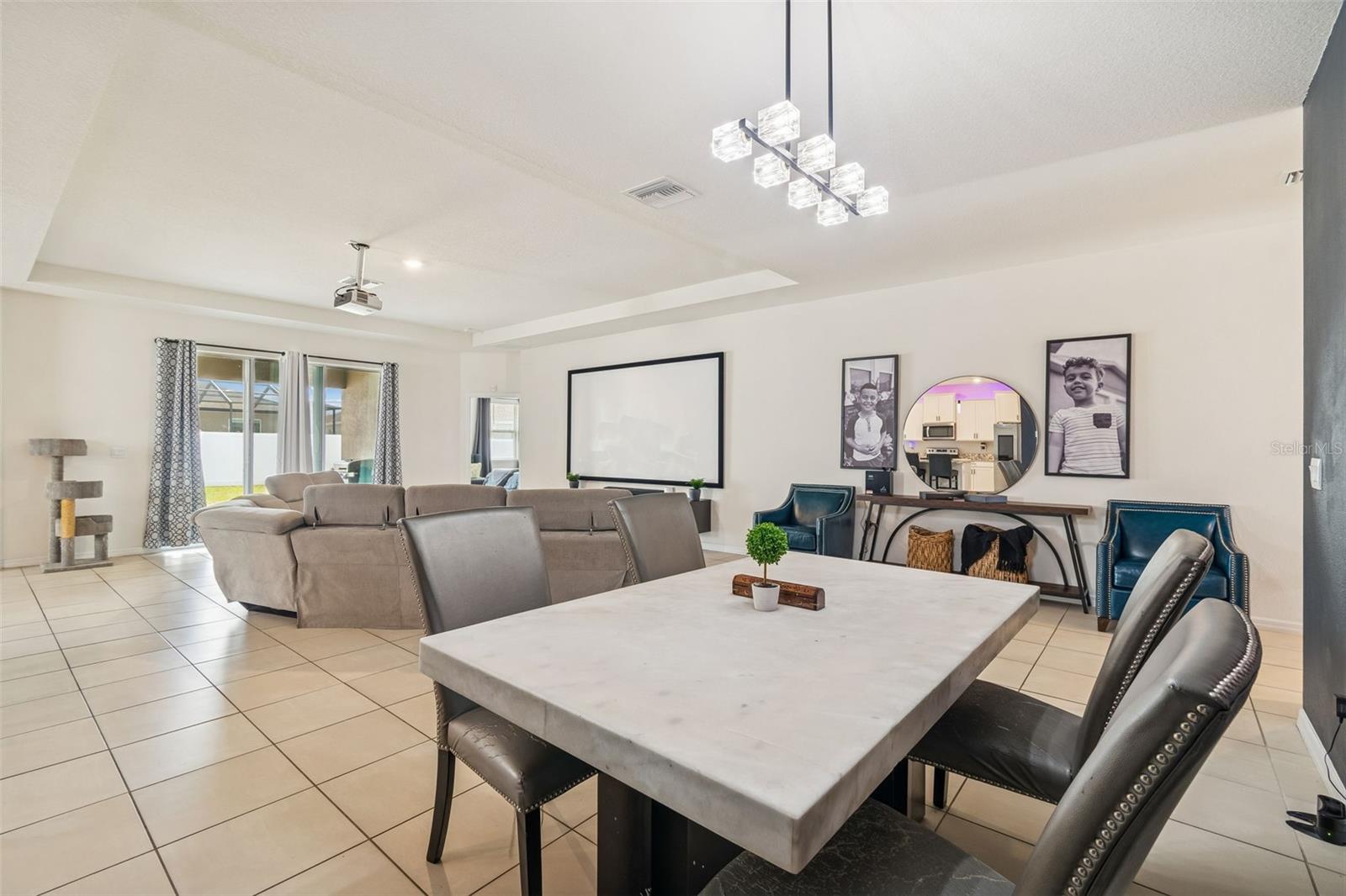 13470 GOLDEN LIME AVE, SPRING HILL, FL, 34609