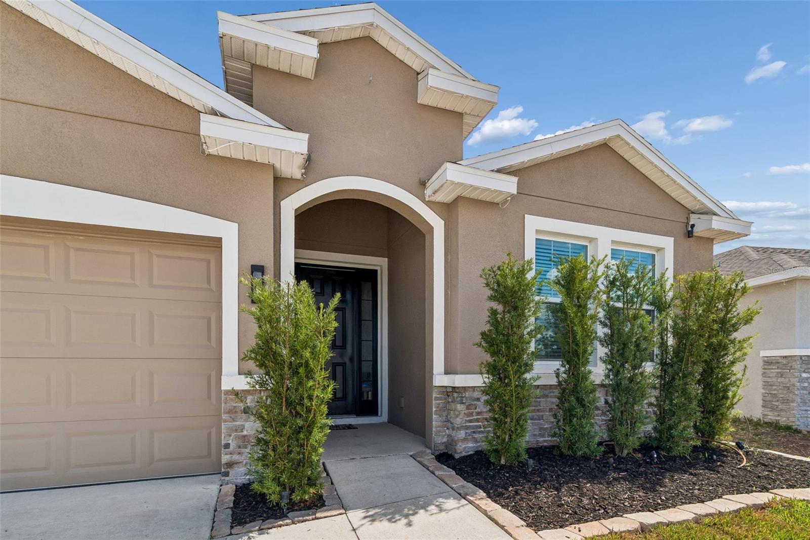 13470 GOLDEN LIME AVE, SPRING HILL, FL, 34609