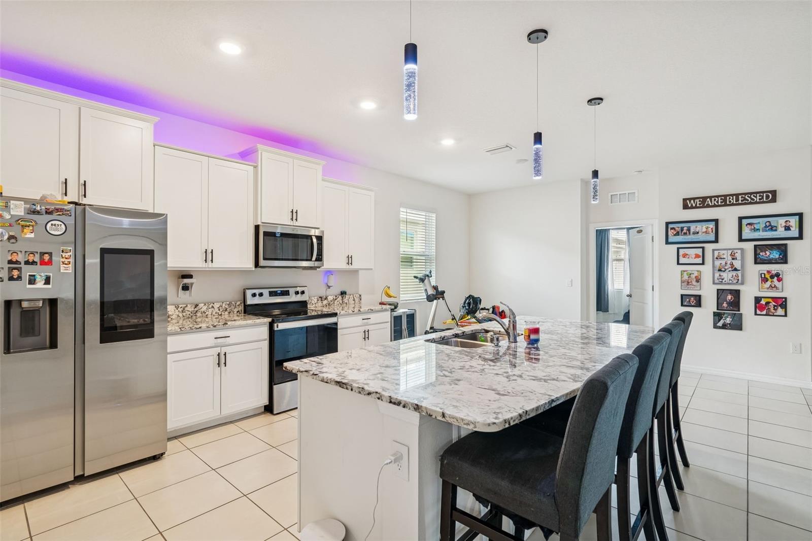 13470 GOLDEN LIME AVE, SPRING HILL, FL, 34609