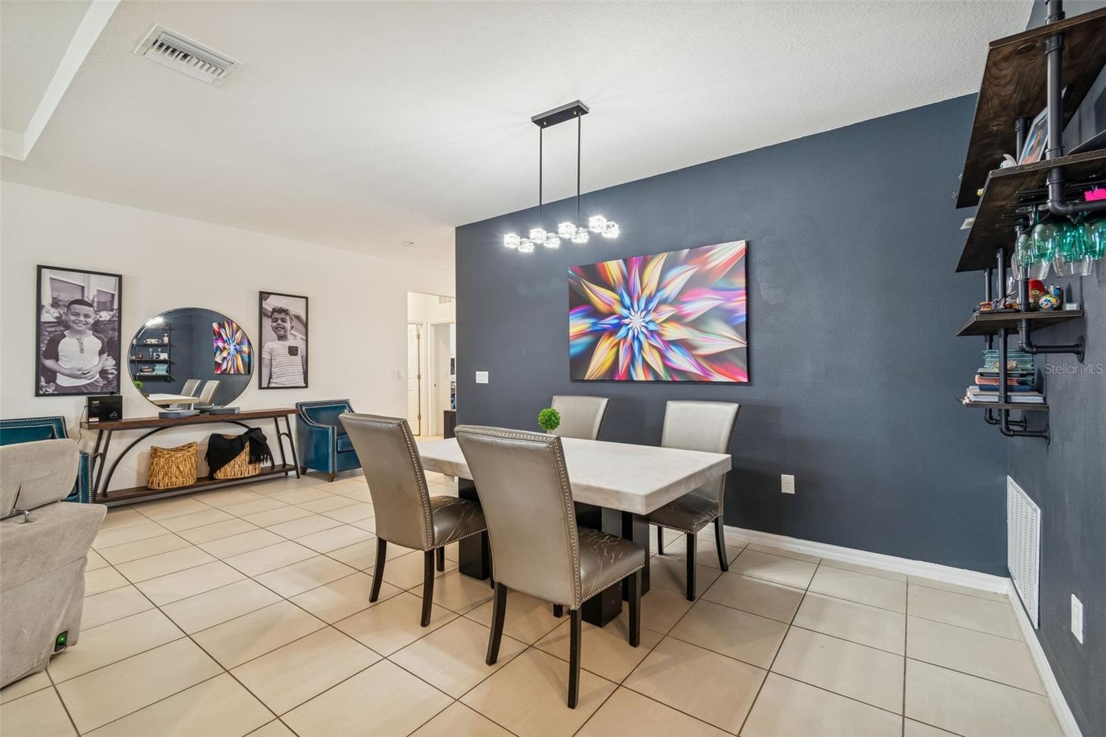 13470 GOLDEN LIME AVE, SPRING HILL, FL, 34609