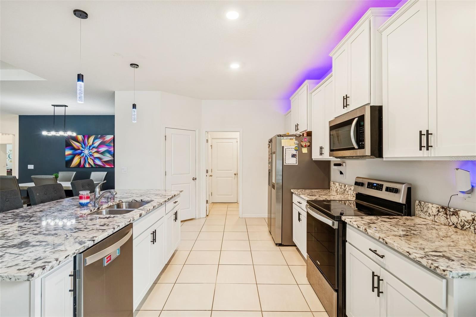 13470 GOLDEN LIME AVE, SPRING HILL, FL, 34609