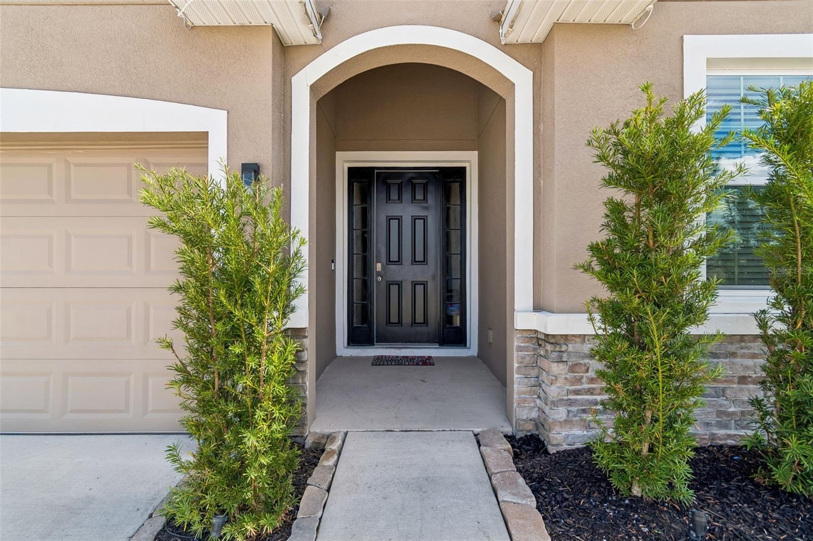 13470 GOLDEN LIME AVE, SPRING HILL, FL, 34609