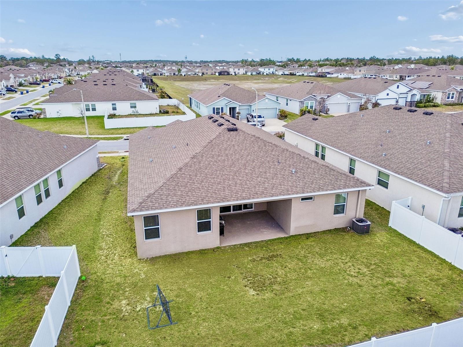 13470 GOLDEN LIME AVE, SPRING HILL, FL, 34609