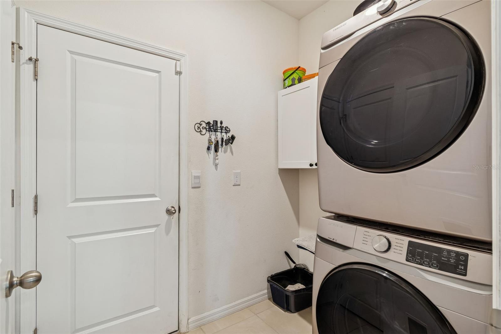 13470 GOLDEN LIME AVE, SPRING HILL, FL, 34609