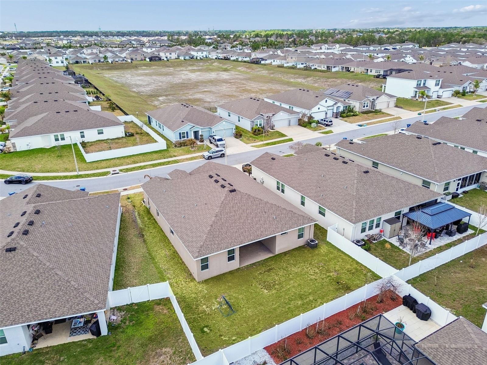 13470 GOLDEN LIME AVE, SPRING HILL, FL, 34609