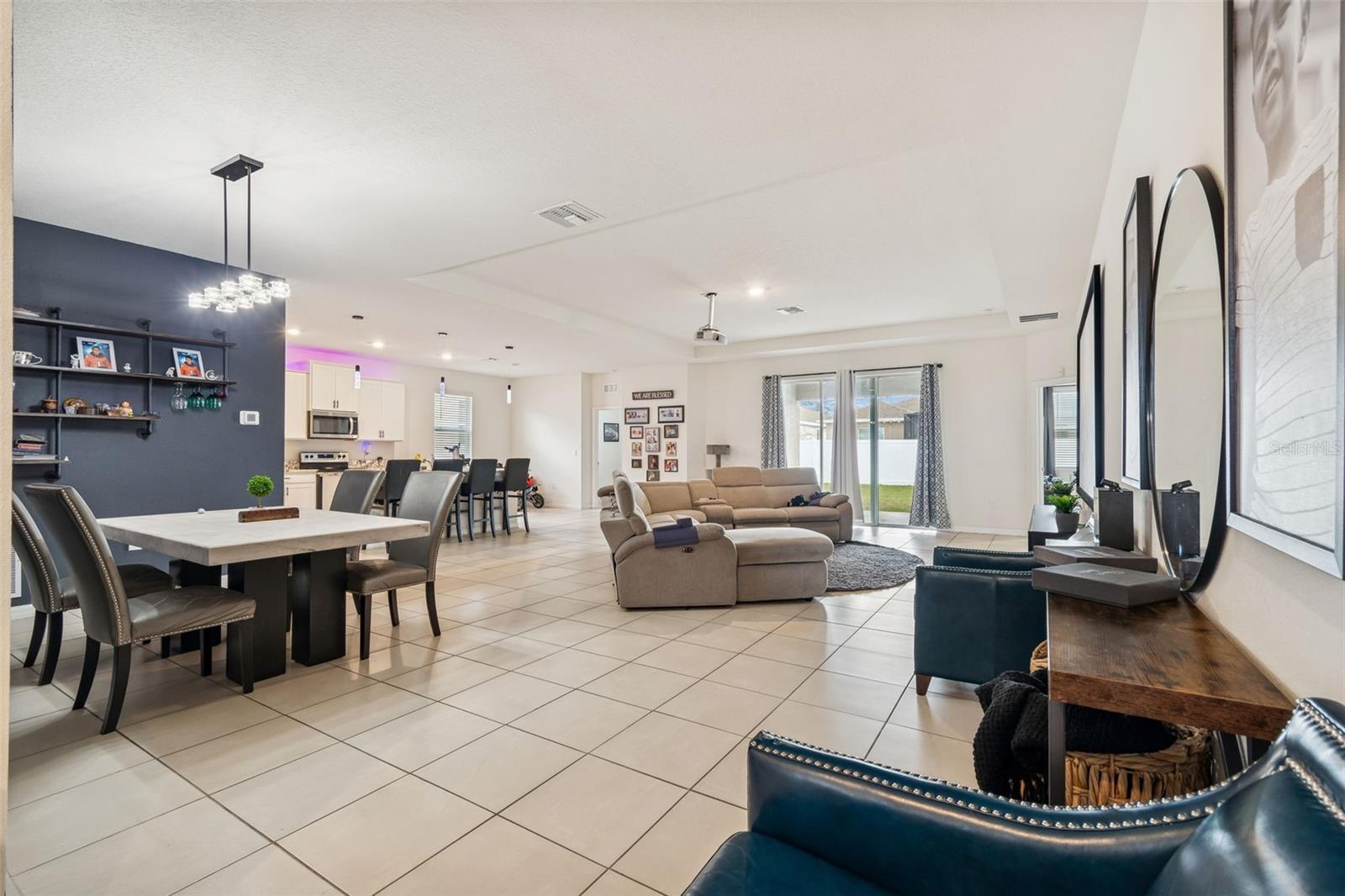 13470 GOLDEN LIME AVE, SPRING HILL, FL, 34609