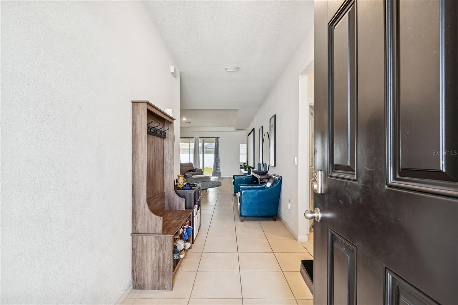 13470 GOLDEN LIME AVE, SPRING HILL, FL, 34609