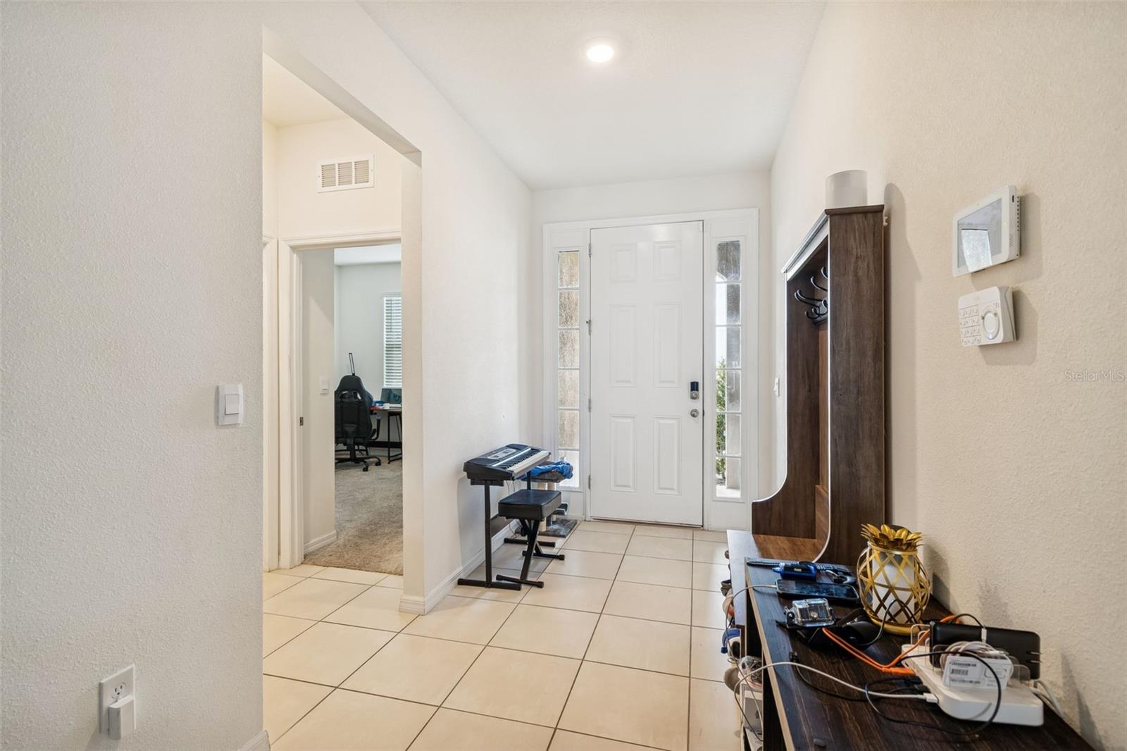 13470 GOLDEN LIME AVE, SPRING HILL, FL, 34609