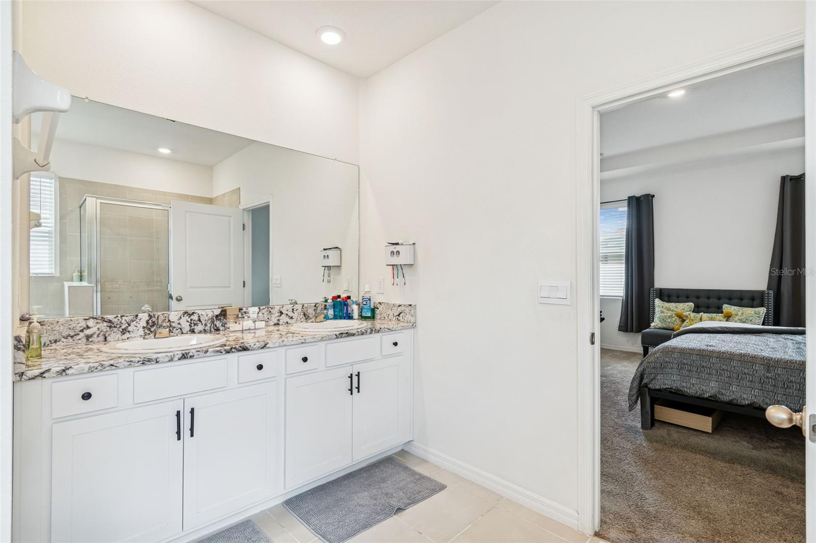 13470 GOLDEN LIME AVE, SPRING HILL, FL, 34609