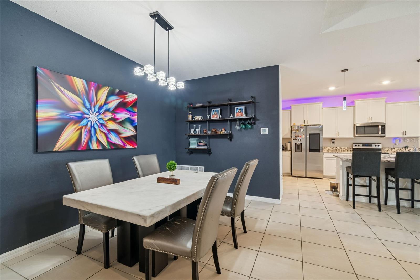 13470 GOLDEN LIME AVE, SPRING HILL, FL, 34609