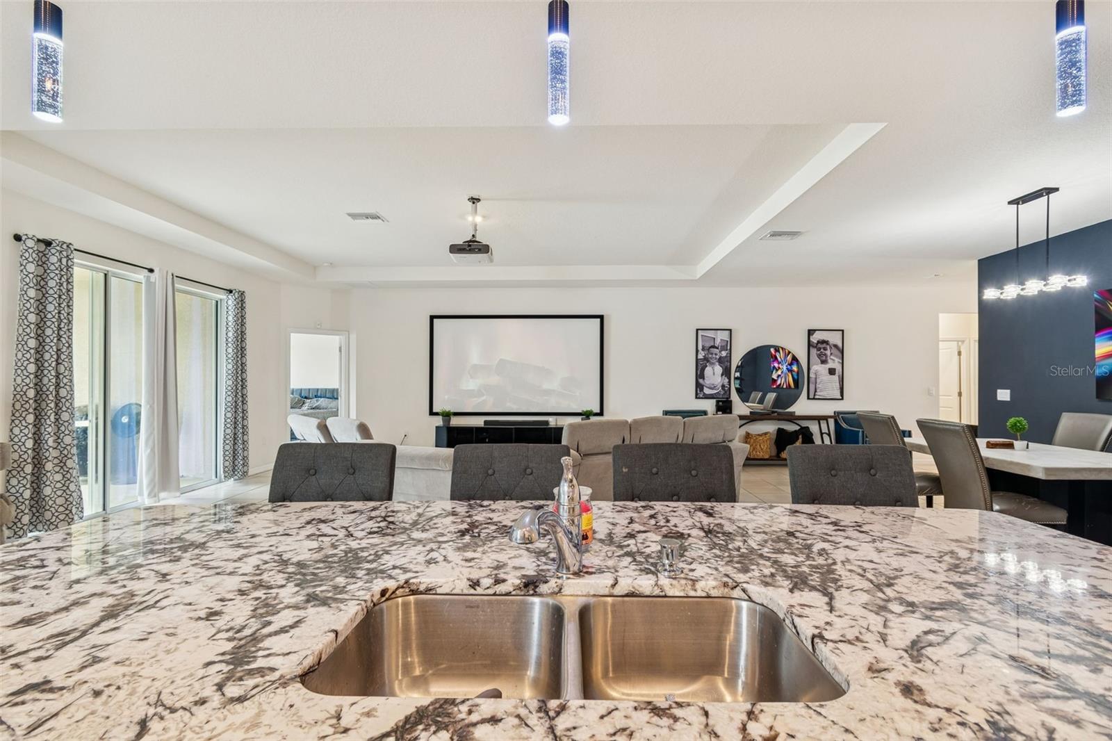 13470 GOLDEN LIME AVE, SPRING HILL, FL, 34609