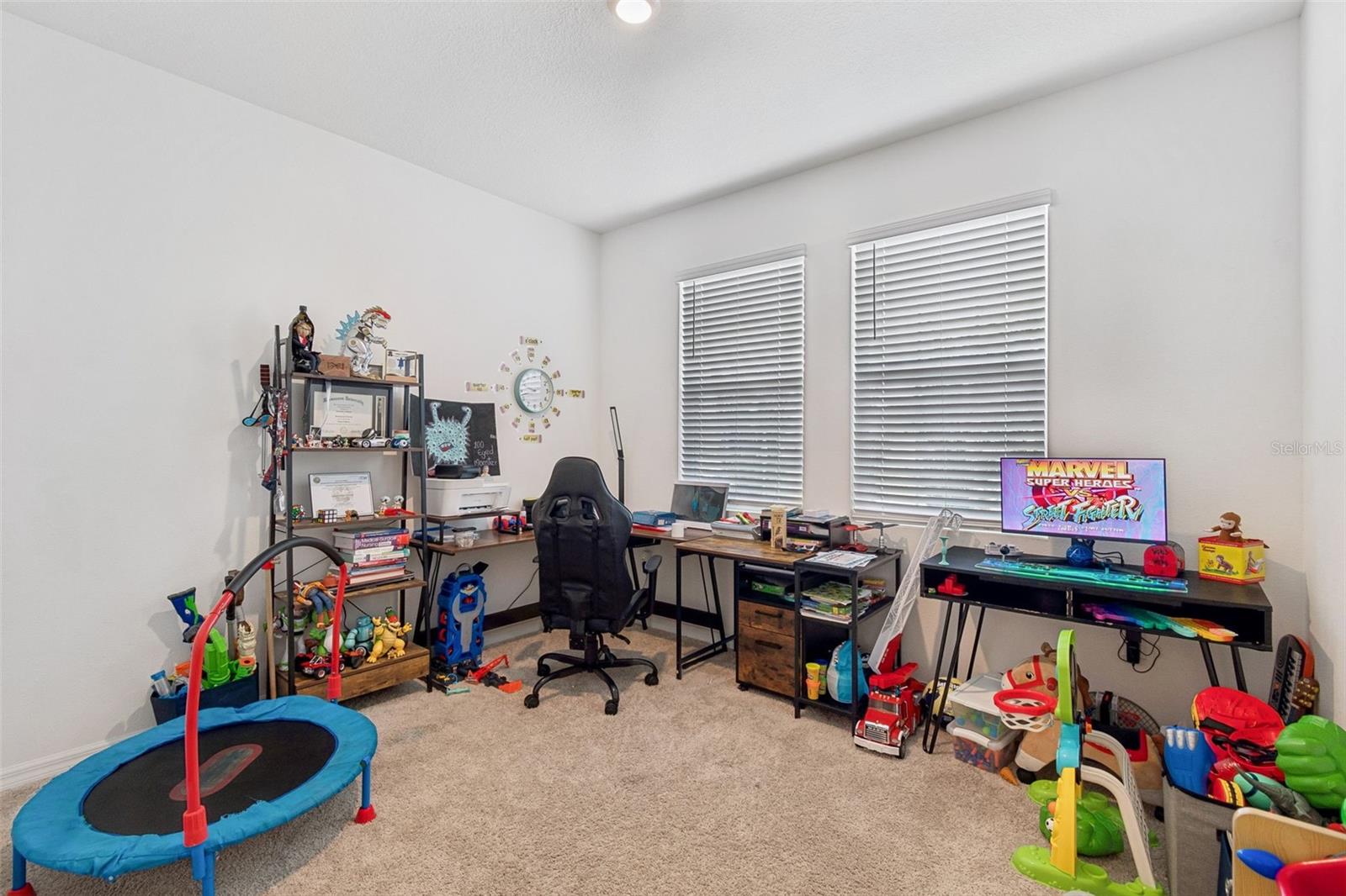 13470 GOLDEN LIME AVE, SPRING HILL, FL, 34609