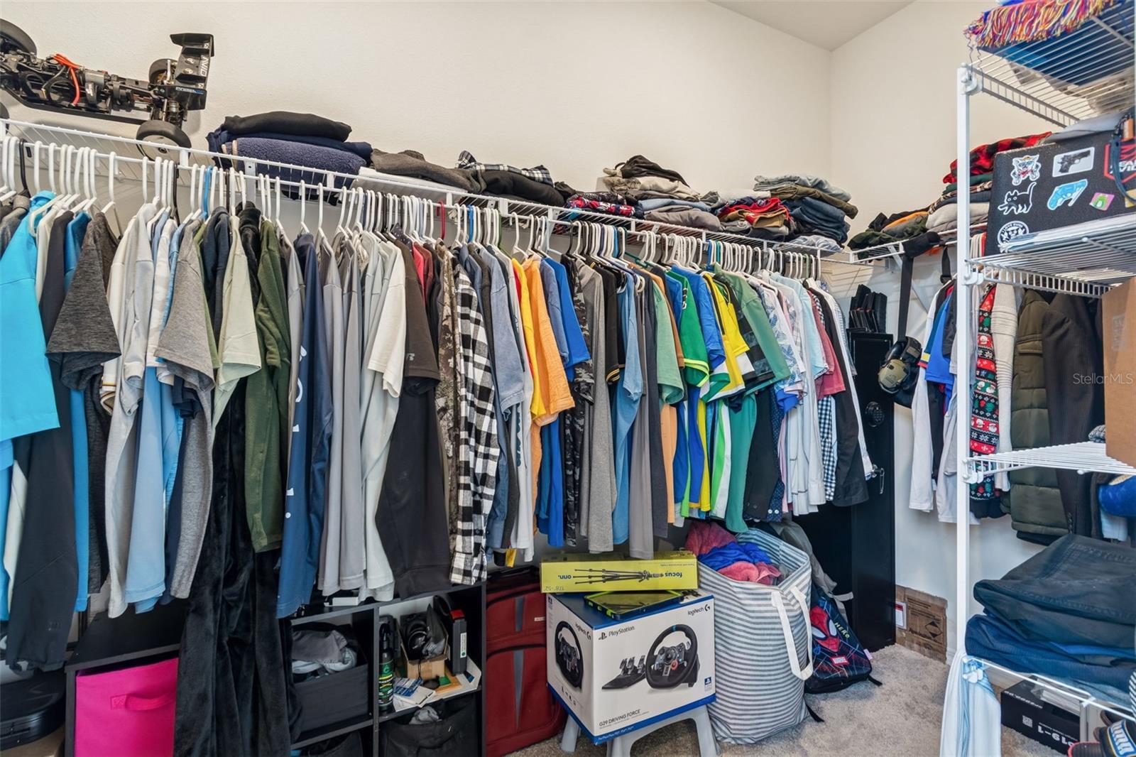 13470 GOLDEN LIME AVE, SPRING HILL, FL, 34609