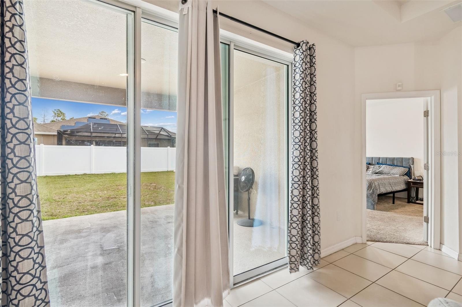 13470 GOLDEN LIME AVE, SPRING HILL, FL, 34609