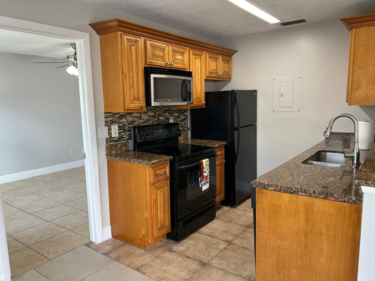 727 SUGAR BAY WAY #205, LAKE MARY, FL, 32746