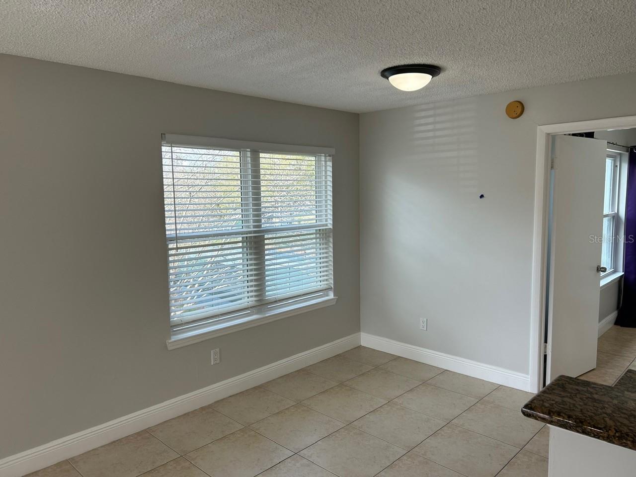 727 SUGAR BAY WAY #205, LAKE MARY, FL, 32746