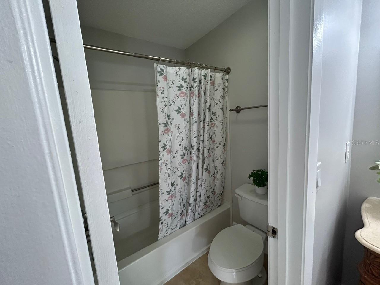 727 SUGAR BAY WAY #205, LAKE MARY, FL, 32746