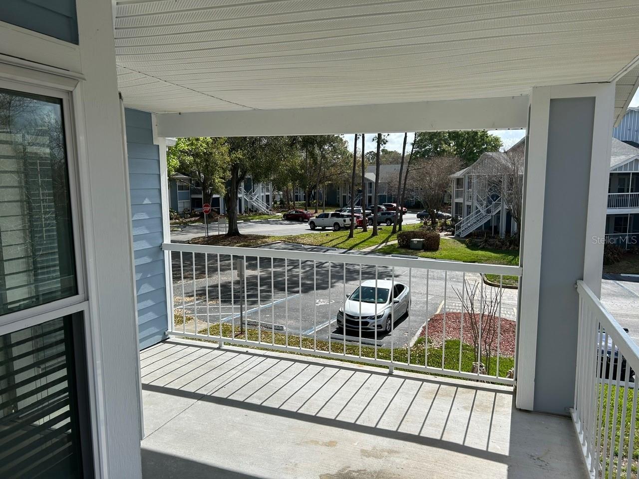 727 SUGAR BAY WAY #205, LAKE MARY, FL, 32746