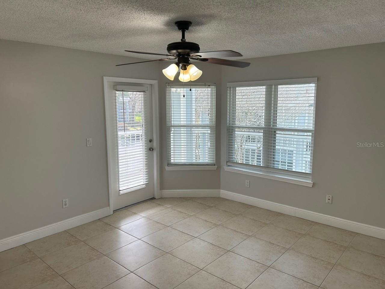 727 SUGAR BAY WAY #205, LAKE MARY, FL, 32746