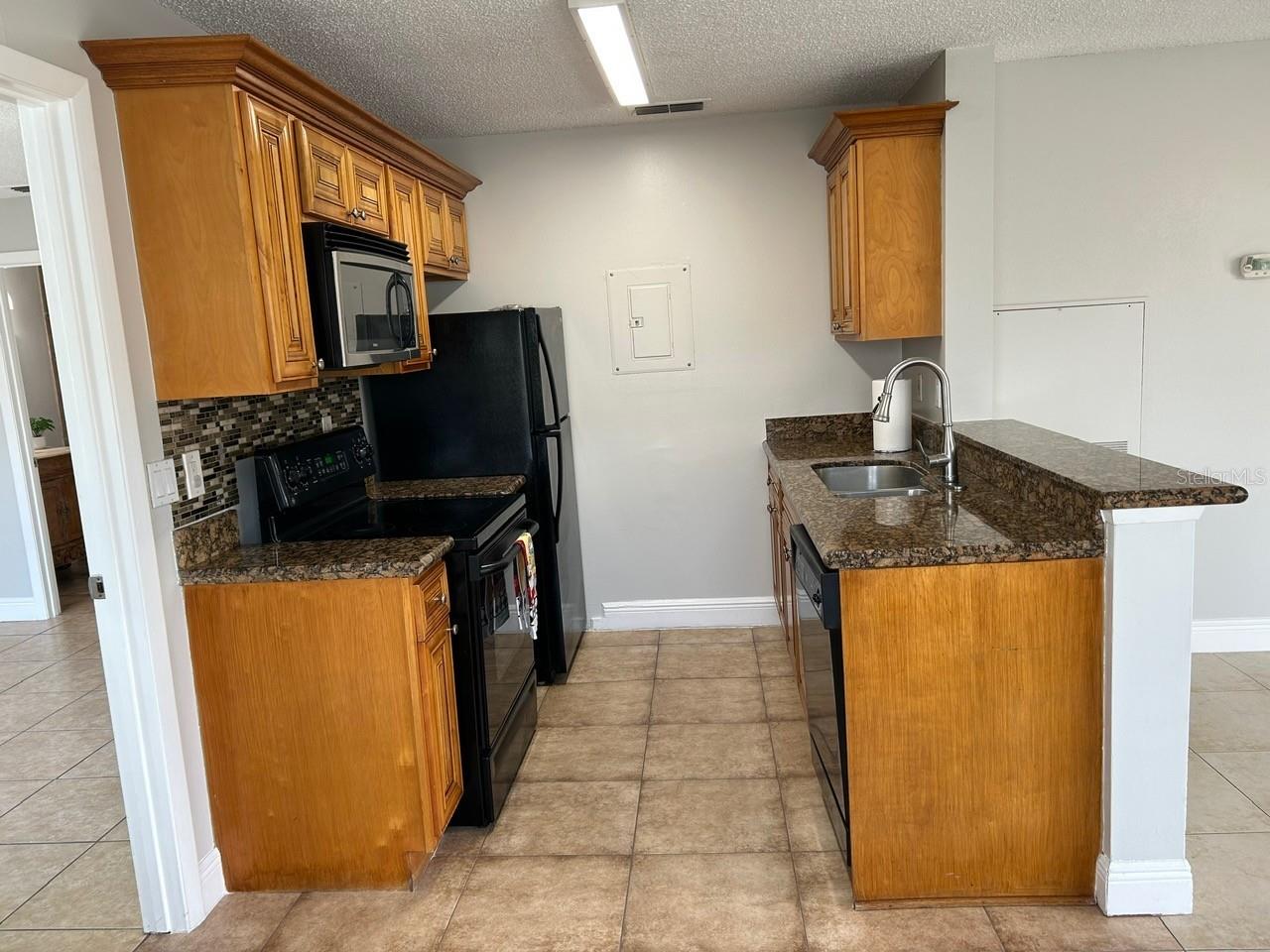 727 SUGAR BAY WAY #205, LAKE MARY, FL, 32746