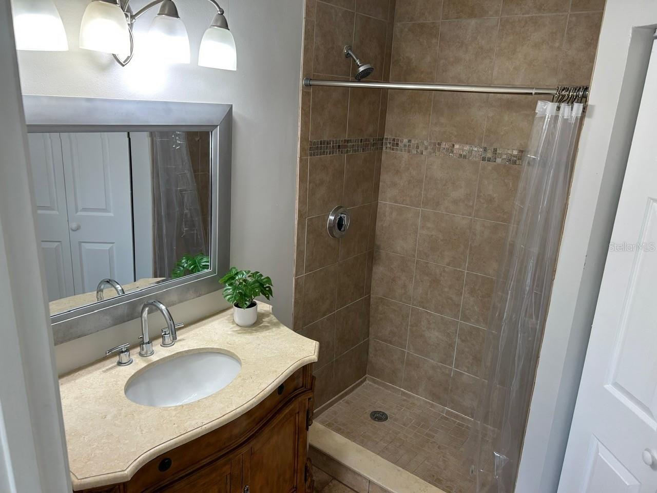 727 SUGAR BAY WAY #205, LAKE MARY, FL, 32746