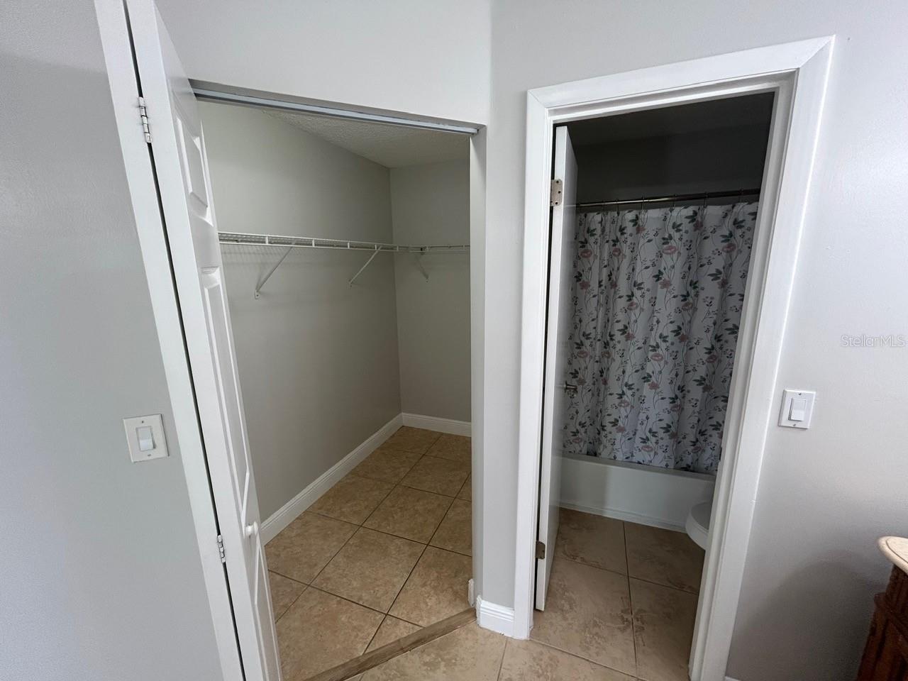 727 SUGAR BAY WAY #205, LAKE MARY, FL, 32746