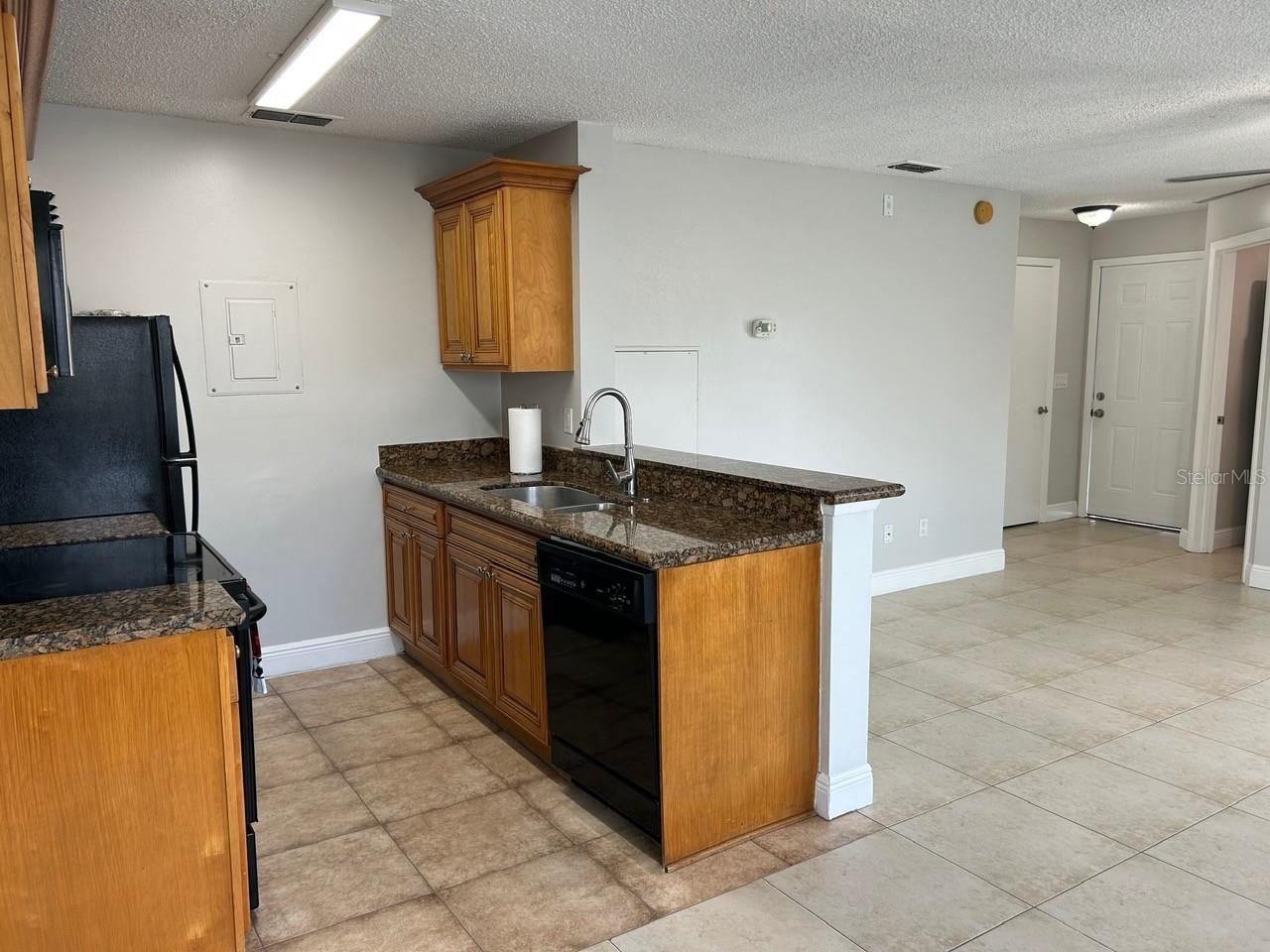 727 SUGAR BAY WAY #205, LAKE MARY, FL, 32746