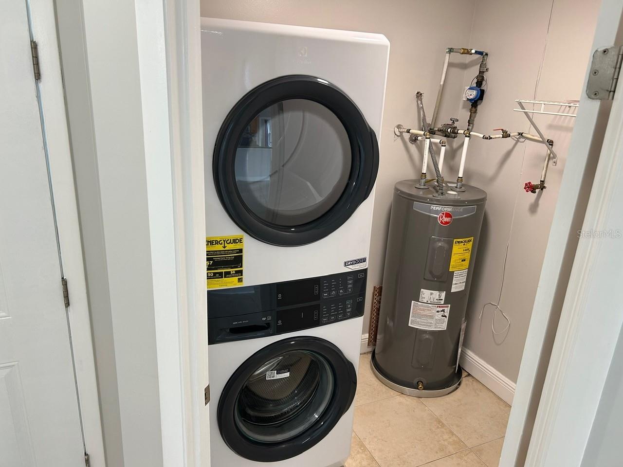 727 SUGAR BAY WAY #205, LAKE MARY, FL, 32746