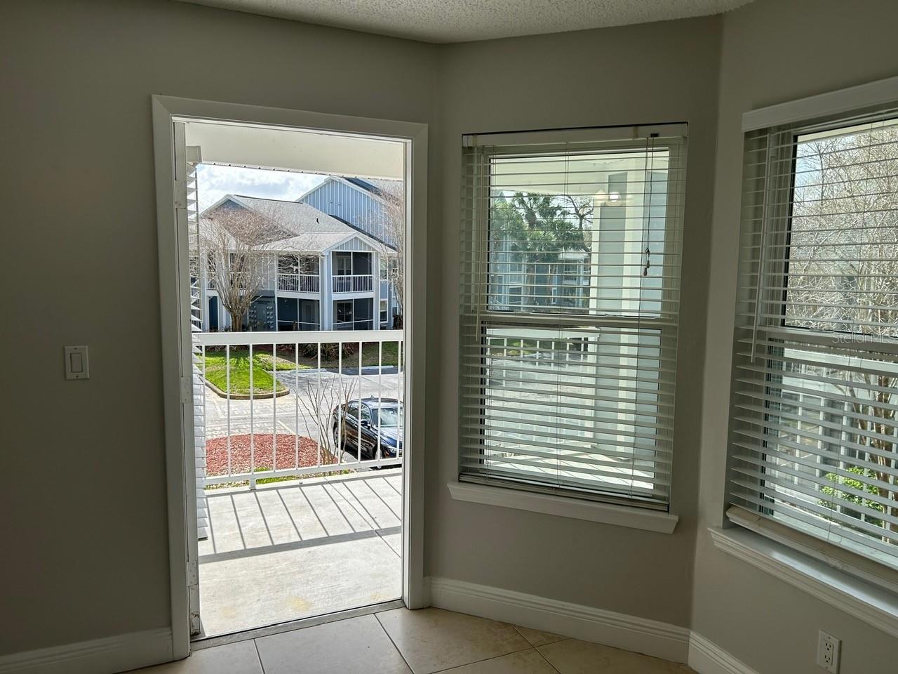 727 SUGAR BAY WAY #205, LAKE MARY, FL, 32746