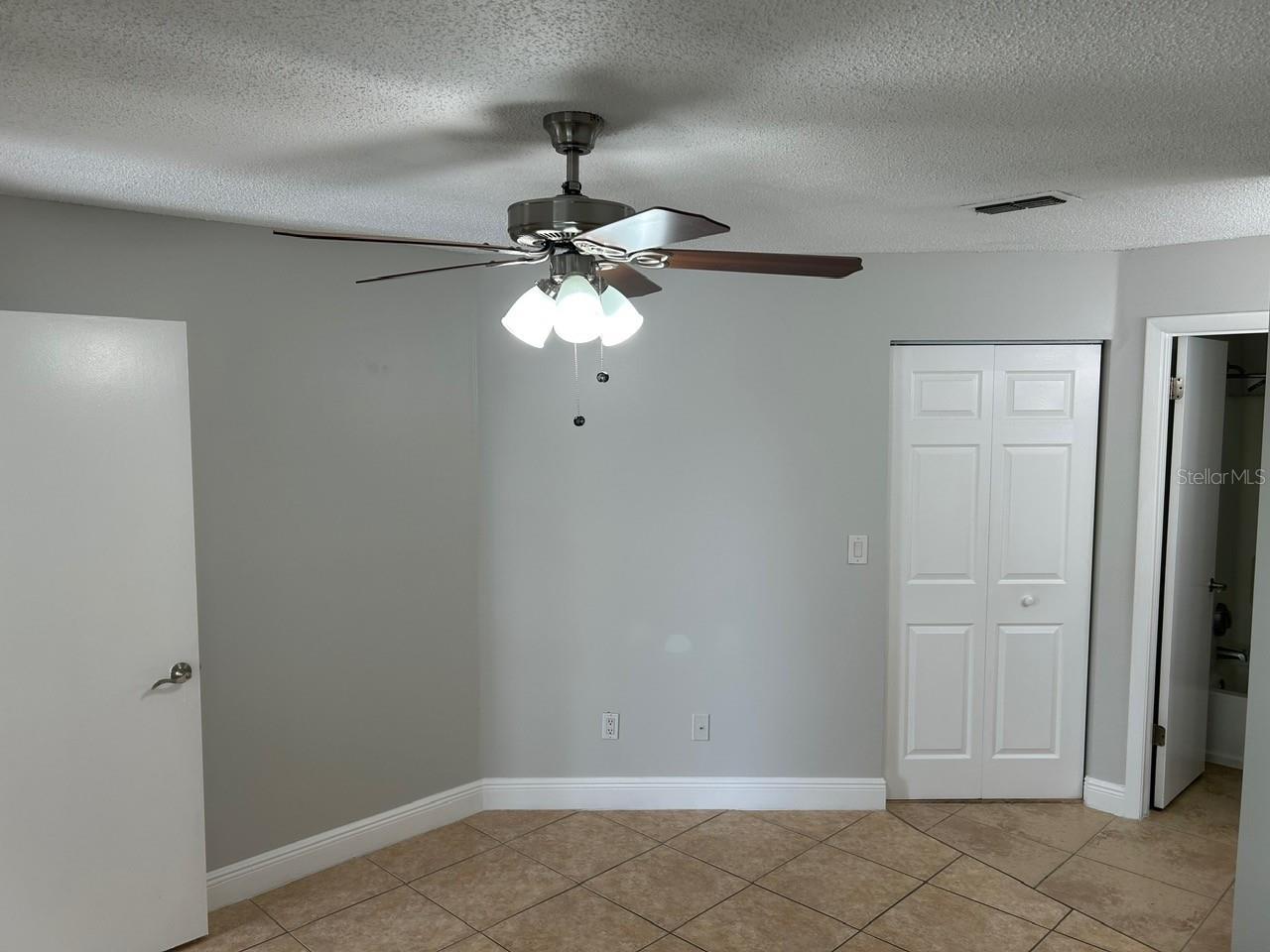 727 SUGAR BAY WAY #205, LAKE MARY, FL, 32746