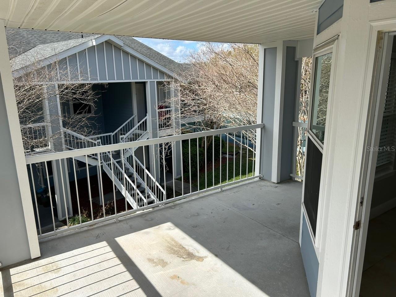 727 SUGAR BAY WAY #205, LAKE MARY, FL, 32746