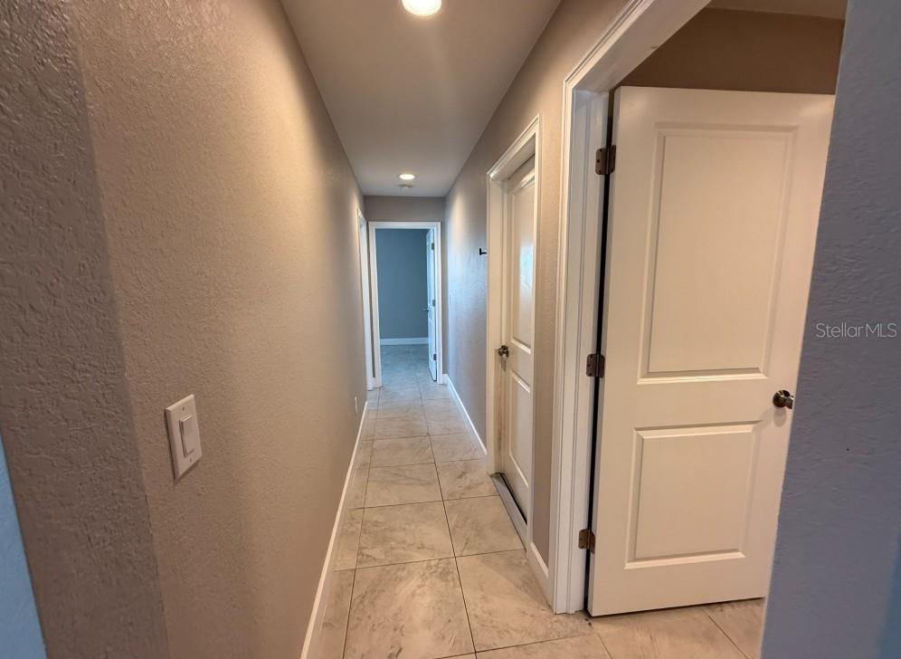 113 BOUNDARY BLVD #2, ROTONDA WEST, FL, 33947