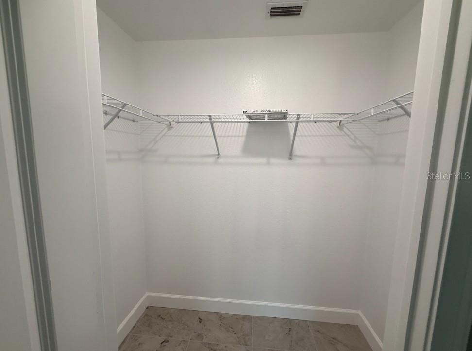 113 BOUNDARY BLVD #2, ROTONDA WEST, FL, 33947