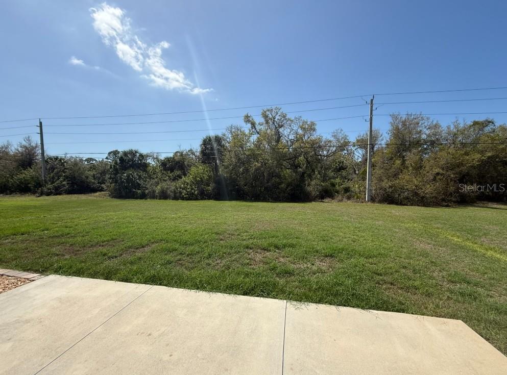 113 BOUNDARY BLVD #2, ROTONDA WEST, FL, 33947
