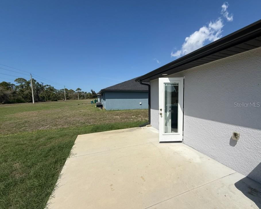 113 BOUNDARY BLVD #2, ROTONDA WEST, FL, 33947