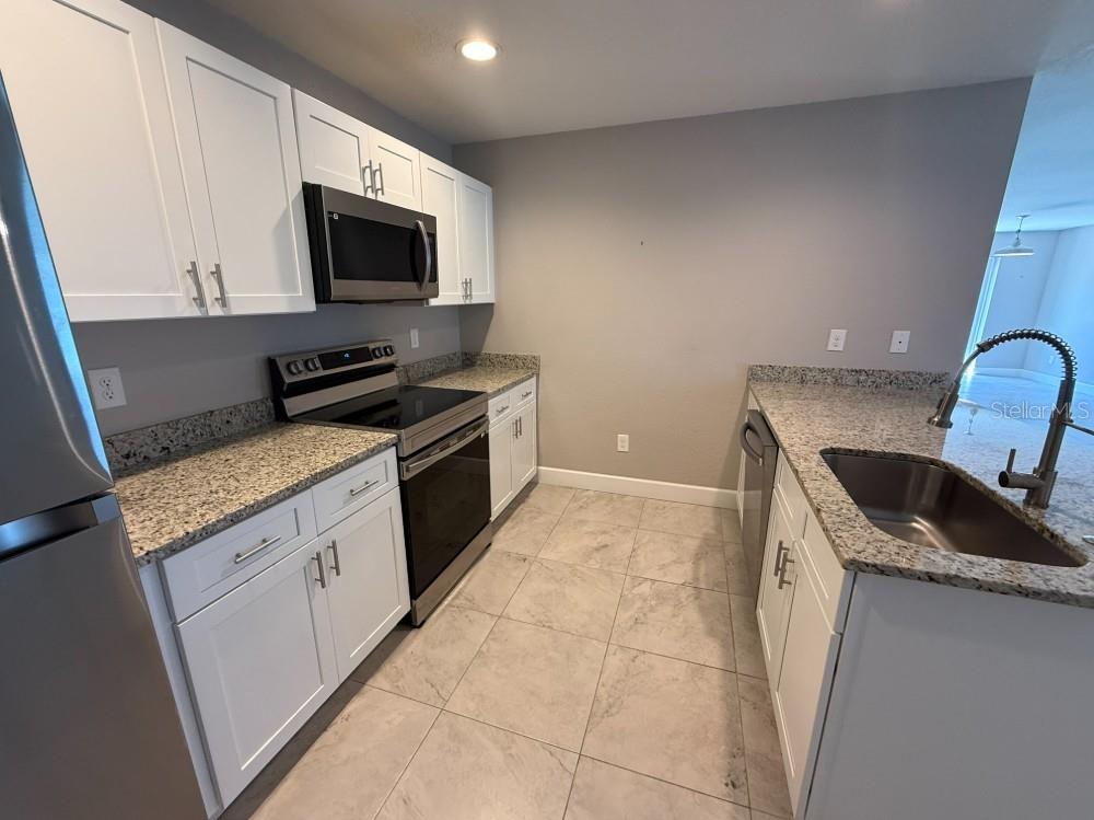 113 BOUNDARY BLVD #2, ROTONDA WEST, FL, 33947