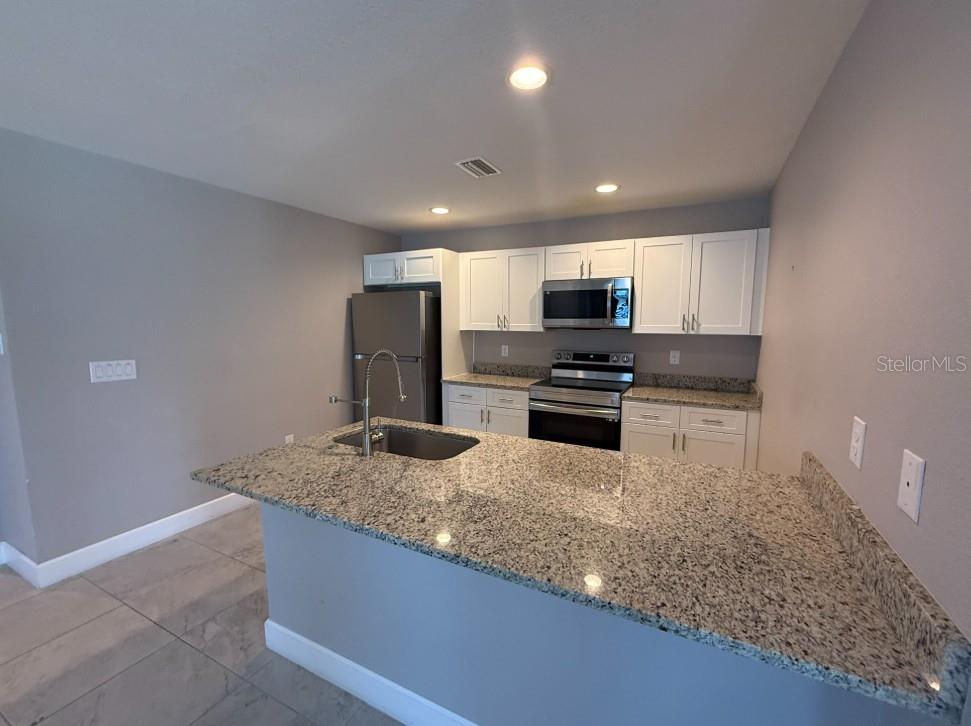 113 BOUNDARY BLVD #2, ROTONDA WEST, FL, 33947