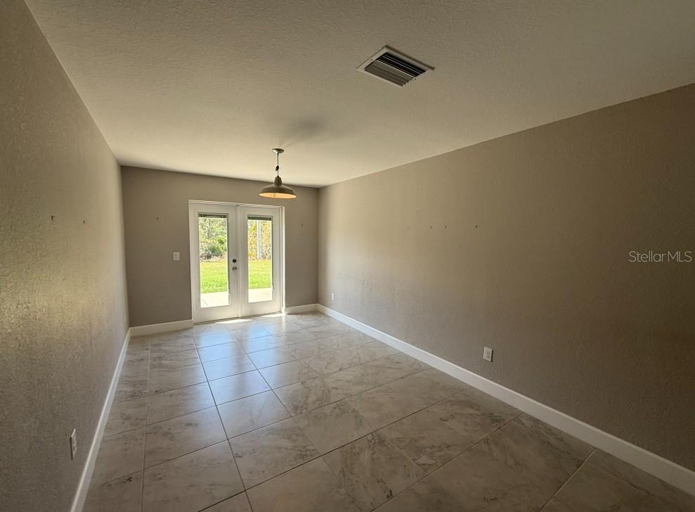 113 BOUNDARY BLVD #2, ROTONDA WEST, FL, 33947
