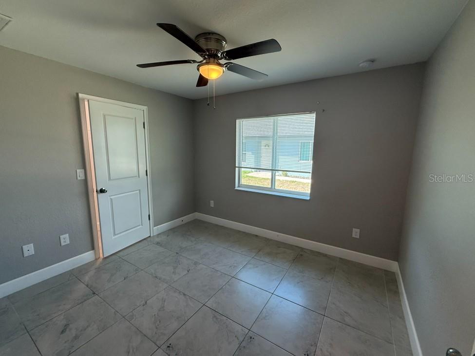 113 BOUNDARY BLVD #2, ROTONDA WEST, FL, 33947