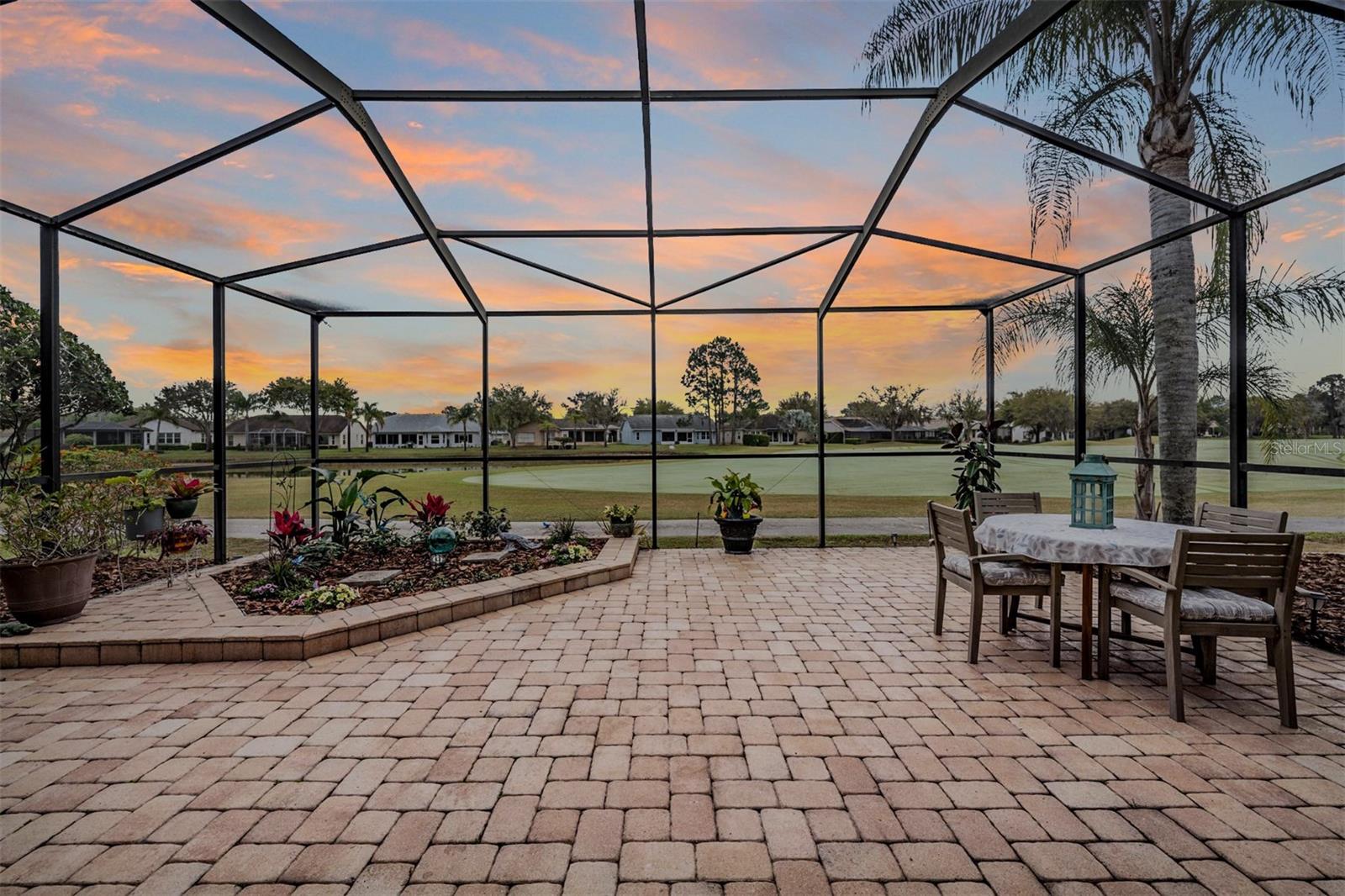 1536 MORNING ROSE PL, TRINITY, FL, 34655