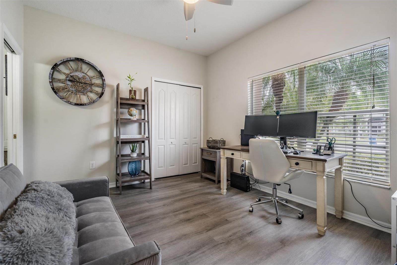 1536 MORNING ROSE PL, TRINITY, FL, 34655