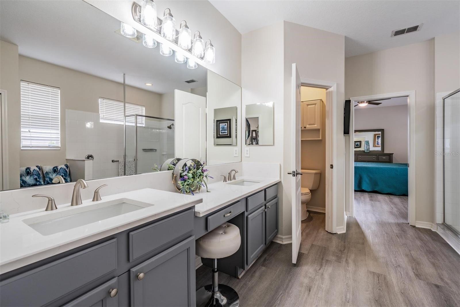 1536 MORNING ROSE PL, TRINITY, FL, 34655