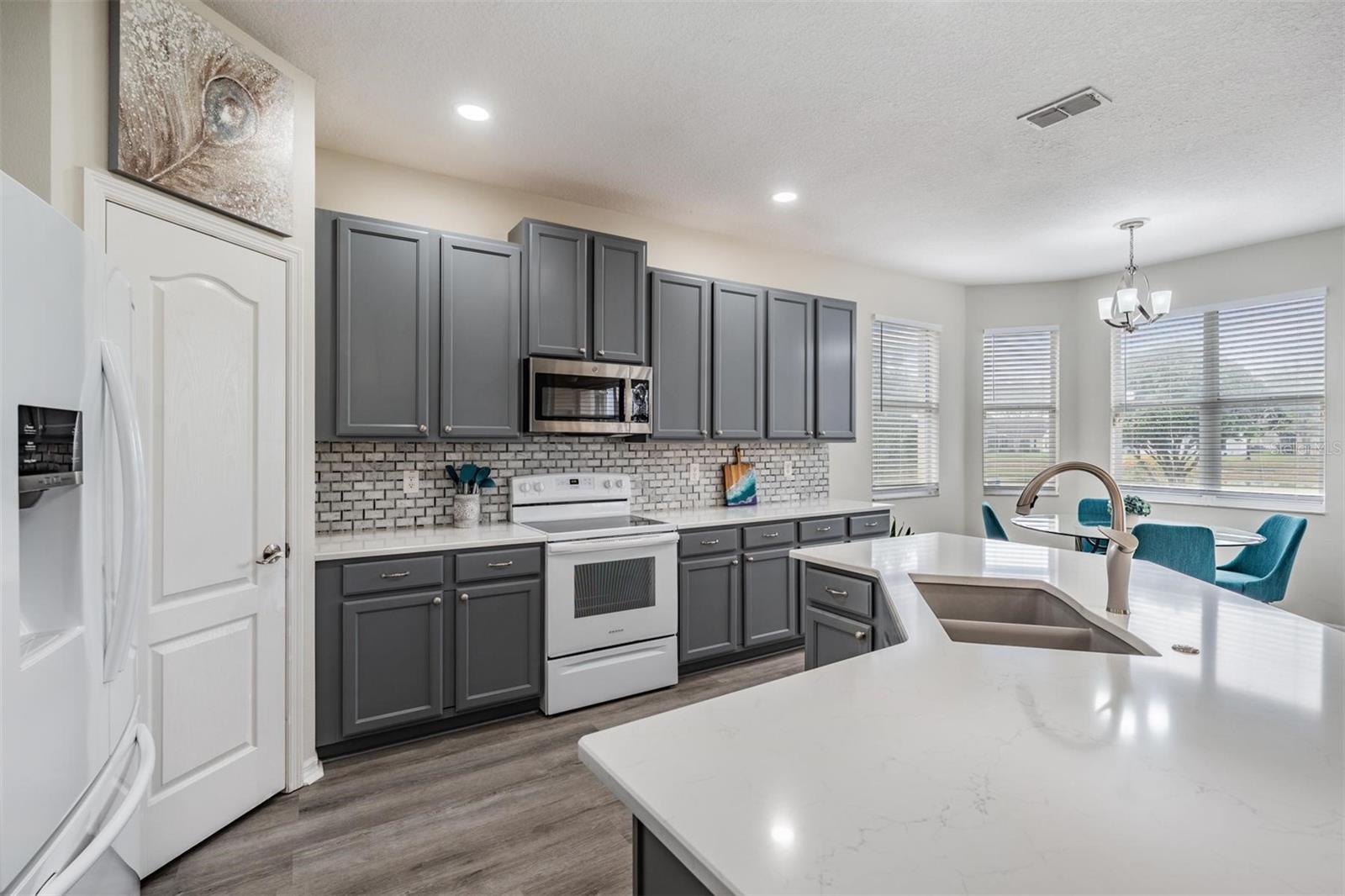 1536 MORNING ROSE PL, TRINITY, FL, 34655