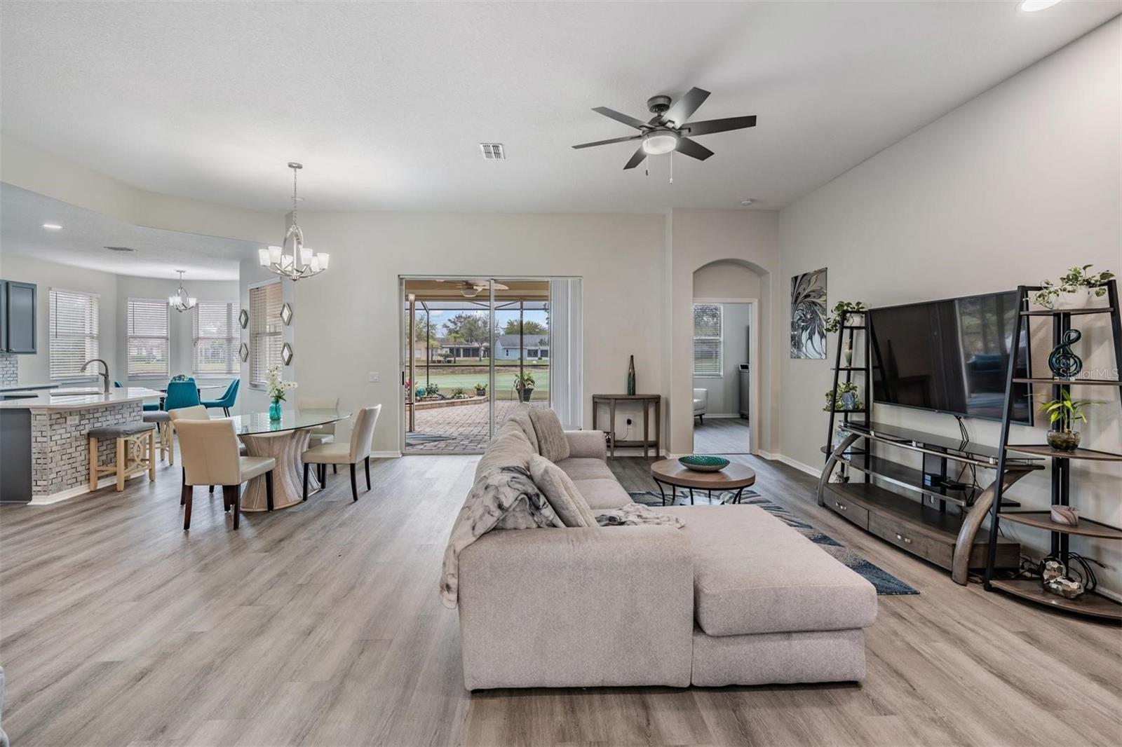 1536 MORNING ROSE PL, TRINITY, FL, 34655