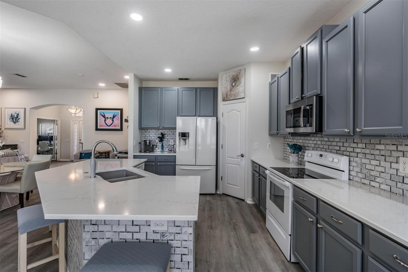 1536 MORNING ROSE PL, TRINITY, FL, 34655