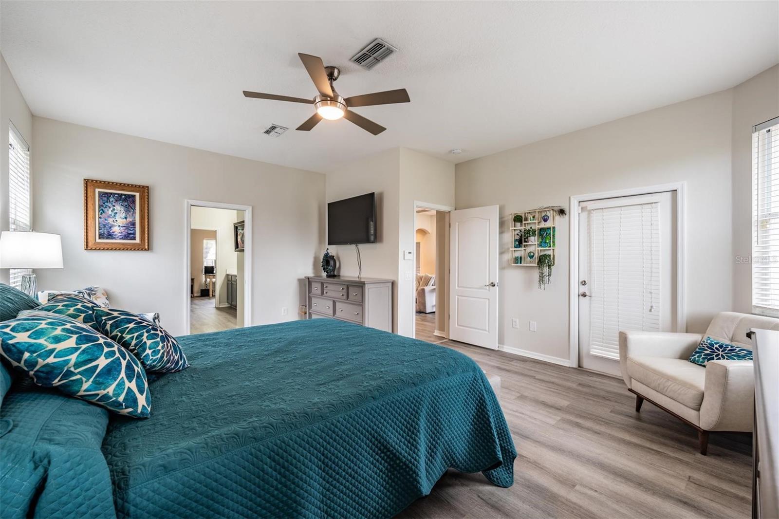 1536 MORNING ROSE PL, TRINITY, FL, 34655