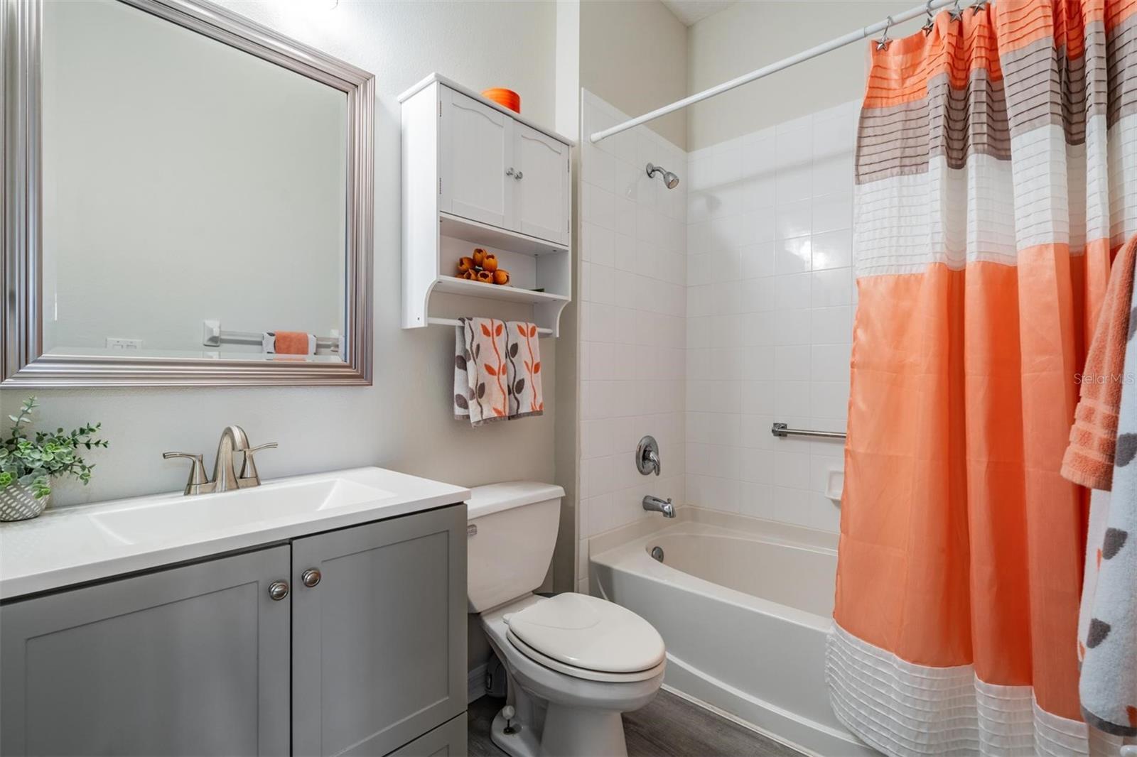 1536 MORNING ROSE PL, TRINITY, FL, 34655