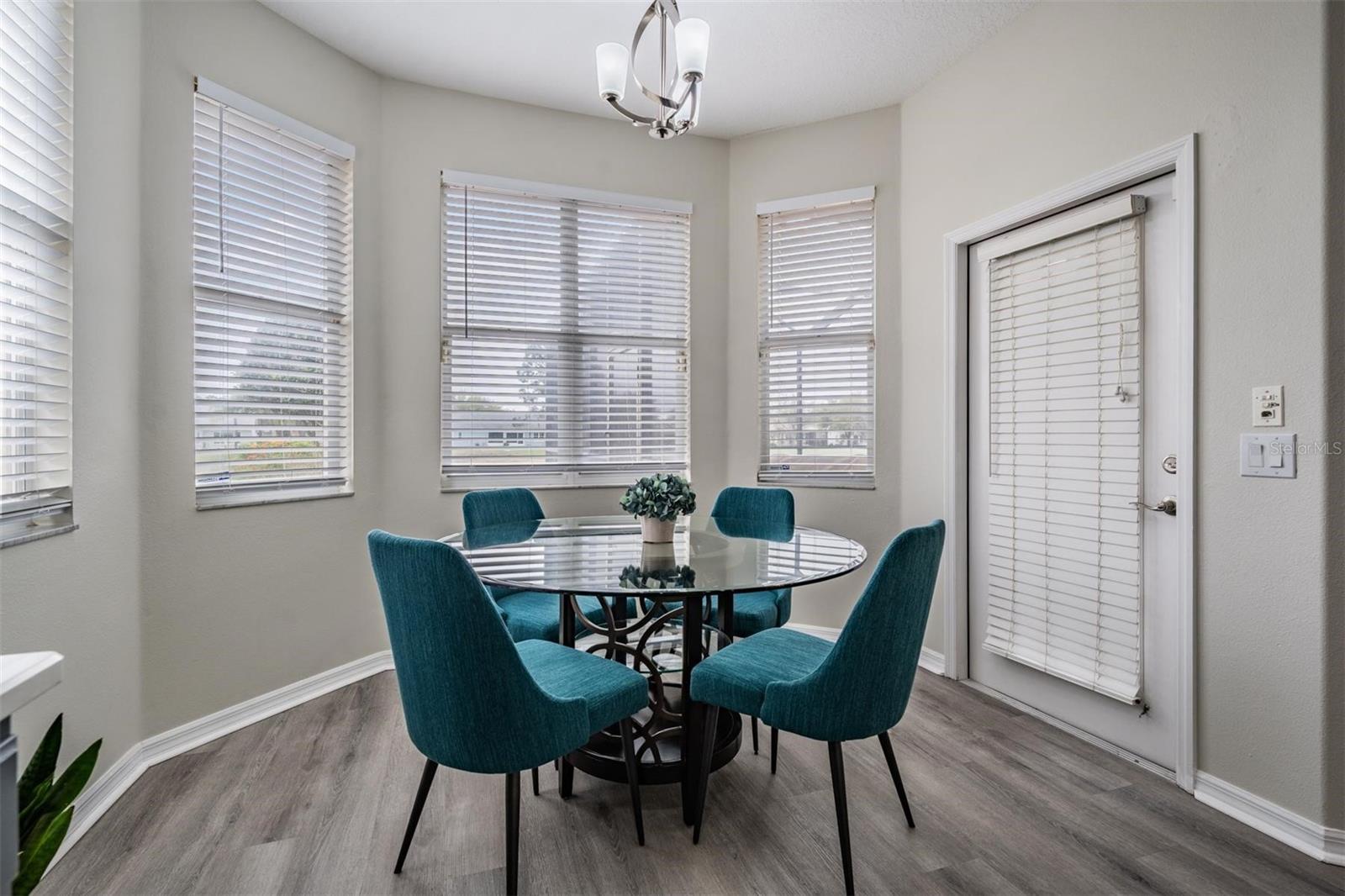 1536 MORNING ROSE PL, TRINITY, FL, 34655