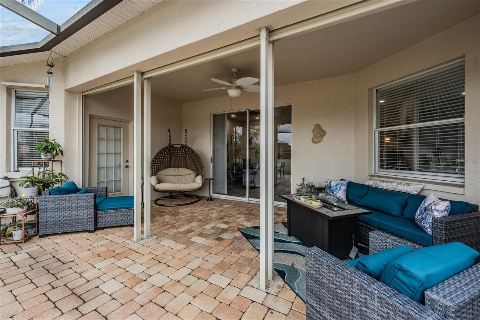 1536 MORNING ROSE PL, TRINITY, FL, 34655